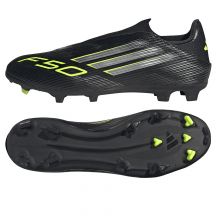 Adidas F50 League LL FG/MG M JH7737 shoes