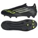 Adidas F50 League LL FG/MG M JH7737 shoes