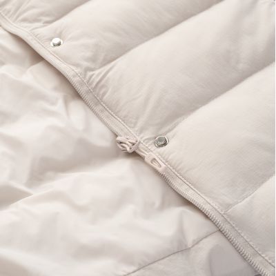 4. Women's Quilted Jacket LADY STENSA