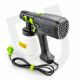 6. 400 W Electric Paint Sprayer W02002 WUBER