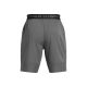 5. UNDER ARMOUR UA Vanish Woven Shorts Gray (1370382-025)