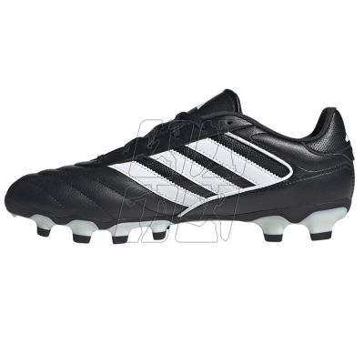 2. Football boots adidas Copa Gloro II ST MG M IH8276