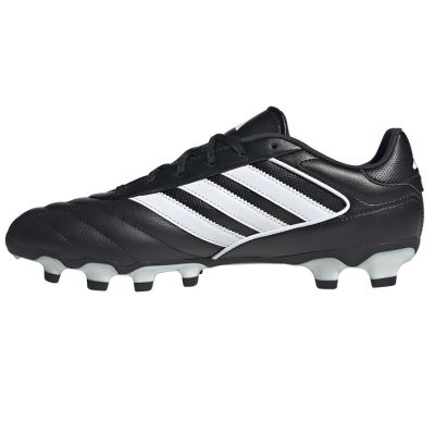 2. Adidas Copa Gloro II ST MG M IH8276 football boots