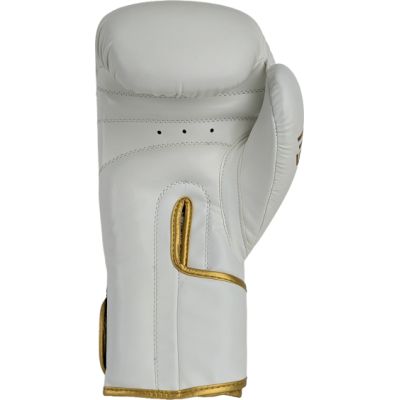 6. RPU-DRILL boxing gloves