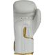 6. RPU-DRILL boxing gloves