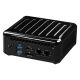 3. ASROCK NUC BOX-1165G7 Intel 11th Gen(Tiger Lake) G-LAN retail computer