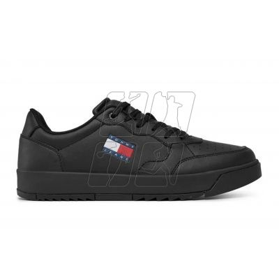 2. Tommy Hilfiger Retro Ess M shoes EM0EM01397BDS