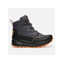 Rossignol Rossi Podium Onyx Gray shoes