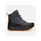 Rossignol Rossi Podium Onyx Gray shoes