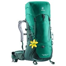 Deuter Aircontact Lite 35 + 10 SL Backpack 3340018-2231