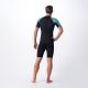 6. Men's Surfing Wetsuit SURFI