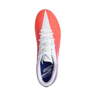 3. Skechers Razor 2 Academy TF 252170 BBLP Football Boots