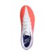 3. Skechers Razor 2 Academy TF 252170 BBLP Football Boots