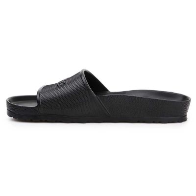 5. Birkenstock Barbados EVA M 1015398 flip-flops