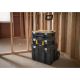 7. PRO-STACK box set on wheels