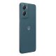 7. Motorola Moto G06 Power 4/256GB Blue
