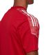 17. adidas Condivo 21 Training Jersey Primeblue M GH7166