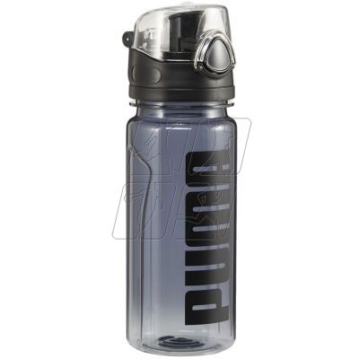 2. Puma TR core water bottle 53813 25