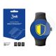 3mk Watch Protection ARC Smartwatch Screen Protector for Google Pixel Watch 2