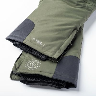 17. Bejo Halvar Jr ski pants 92800439448