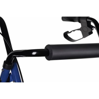 13. Aluminum rehabilitation walker