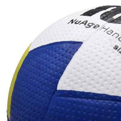 15. Meteor Nuage 16692 Handball