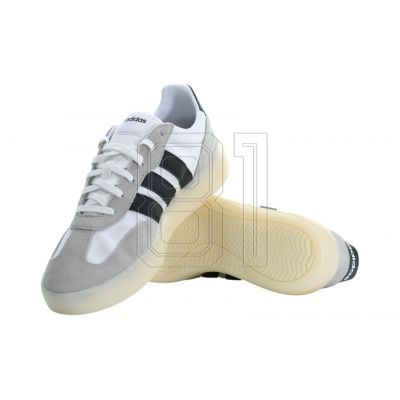 4. Adidas Barreda Decode JI2315 shoes