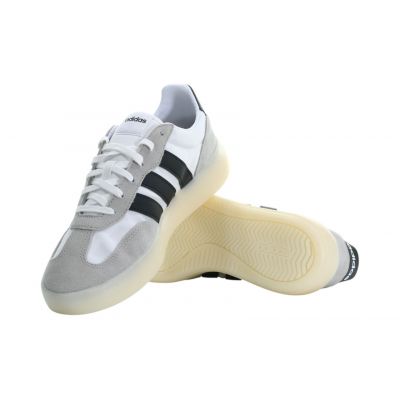 4. Adidas Barreda Decode JI2315 shoes
