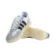 4. Adidas Barreda Decode JI2315 shoes