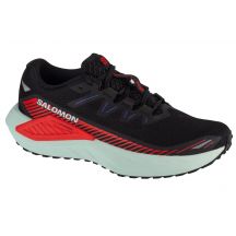 Salomon Drx Defy Grvl M 475635 shoes 