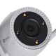 6. EZVIZ H3C 2K IP Camera (OutdoorBullet) CS-H3c-R100-1K3WKFL(2.8mm)