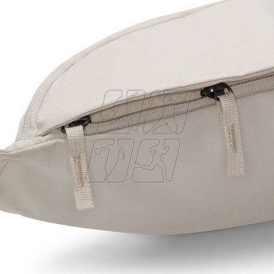 5. Nike Heritage Waistpack DB0490-104