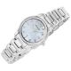 2. Women's Watch EMPORIO ARMANI Mia AR11669 + BOX
