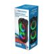 17. ESPERANZA BLUETOOTH SPEAKER FM LED RGB RYTHM EP157