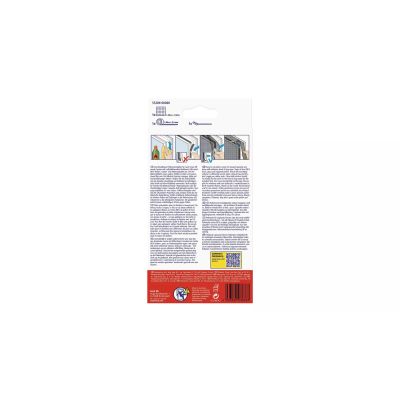 2. TESA 55286-00000-00 window screen Mosquito net Nylon