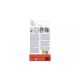 2. TESA 55286-00000-00 window screen Mosquito net Nylon