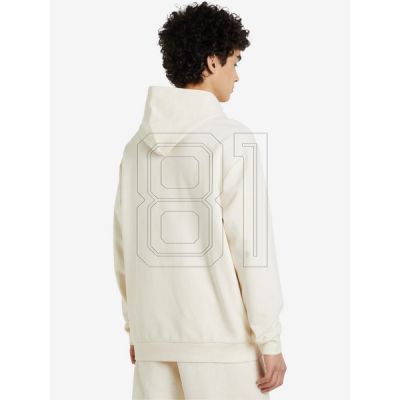 4. Puma FD Ess Btr M sweatshirt 673293 99
