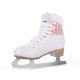 6. TEMPISH Freya II Figure Skates