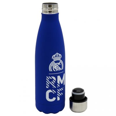 2. Real Madrid bottle 500ml B-58-RM