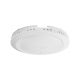 2. Access Point EDIMAX CAX1800 Dual-Band Ceiling Mount