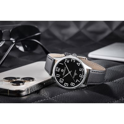 5. PERFECT GXB452-05 Men's Watch