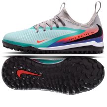 Nike Phantom 6 Low Academy Jr TF HV4290-300 shoes