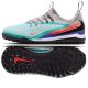 Nike Phantom 6 Low Academy Jr TF HV4290-300 shoes