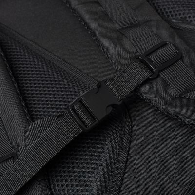 8. Arni Magnum Backpack 92800648370