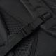 8. Arni Magnum Backpack 92800648370