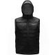 2. Ozoshi Hakone M OZ93364 vest