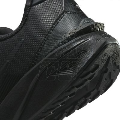 7. Running shoes Nike Star Runner 4 Jr. DX7615 002