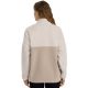3. Fleece sweatshirt 4F W 4FWAW25TFLEF42112S