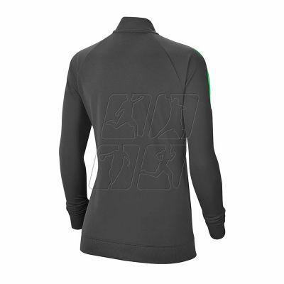 2. Sweatshirt Nike Dry Academy Pro W BV6932-061
