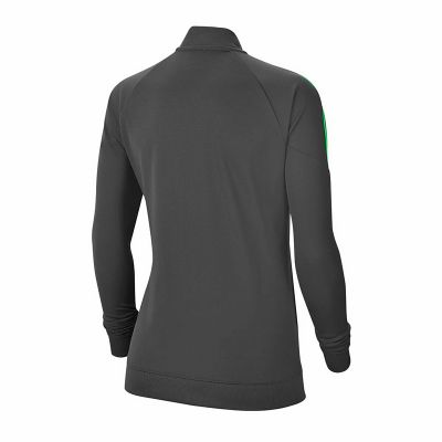 2. Nike Dry Academy Pro Sweatshirt W BV6932-061